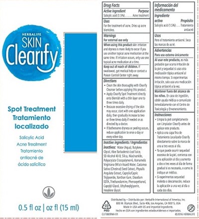 01_spot Treatment (01 Spot Treatment)